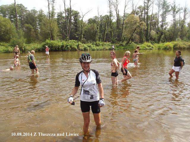 14sierpien16.jpg