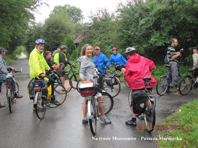 14sierpien28.jpg