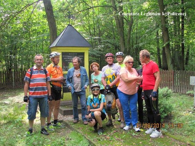 14sierpien35.jpg