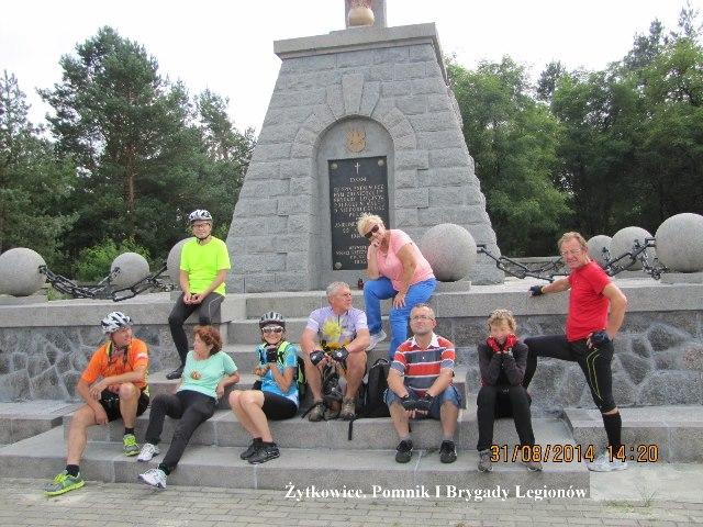 14sierpien36.jpg