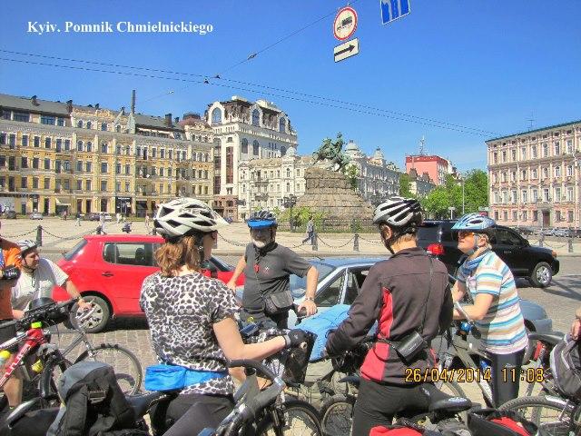 14ukraina02.jpg