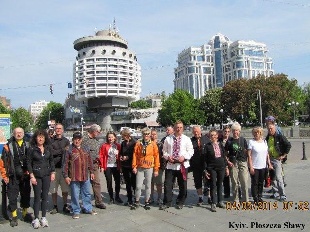 14ukraina54.jpg