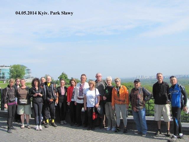 14ukraina55.jpg