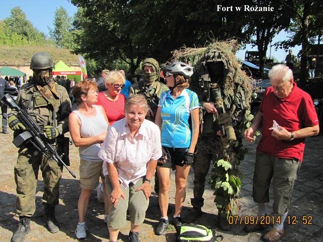 14wrzesien07.jpg