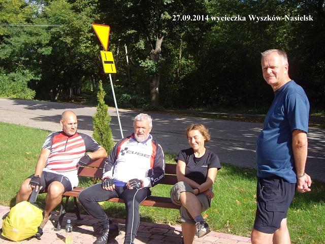 14wrzesien10.jpg