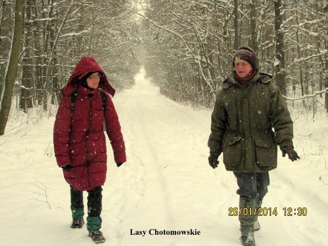 14zima13.jpg