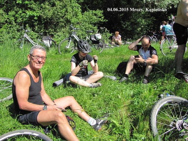 15czerwiec08.jpg