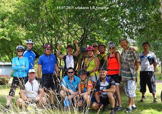 15lipiec26.jpg