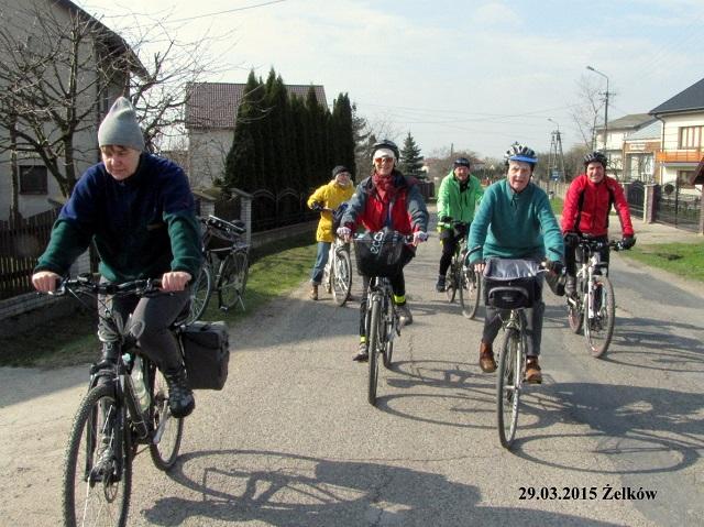 15marzec34.jpg
