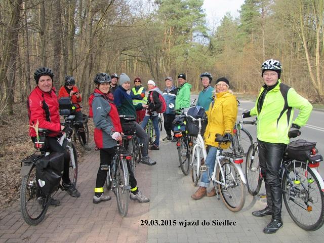 15marzec35.jpg