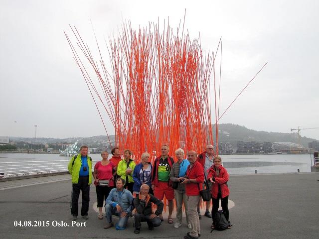 15norwegia59.jpg