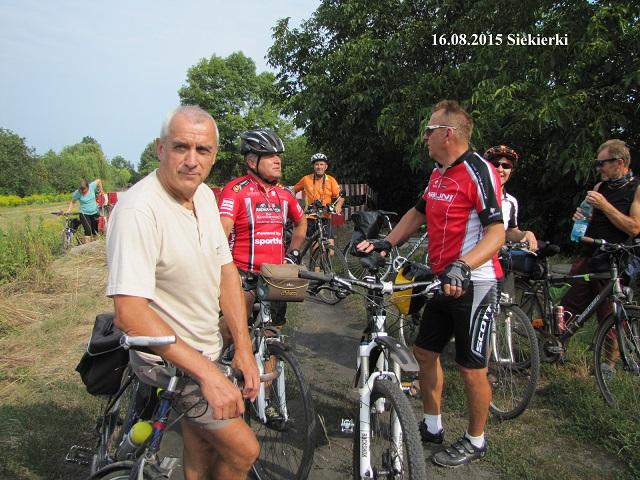 15sierpien10.jpg