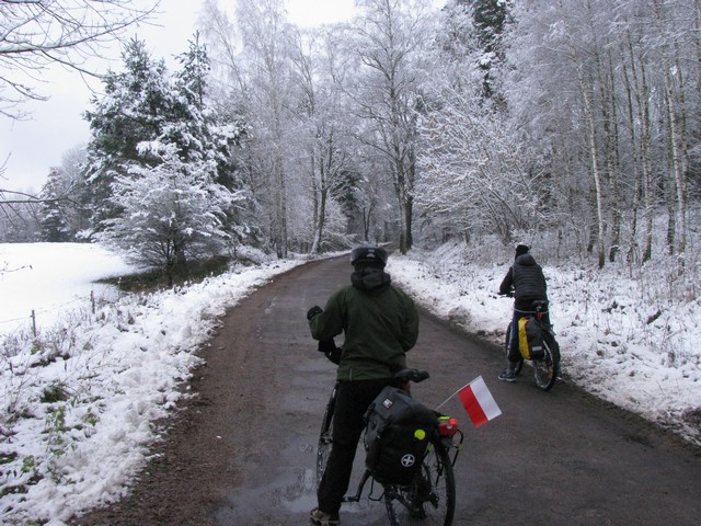 16mazury05.jpg