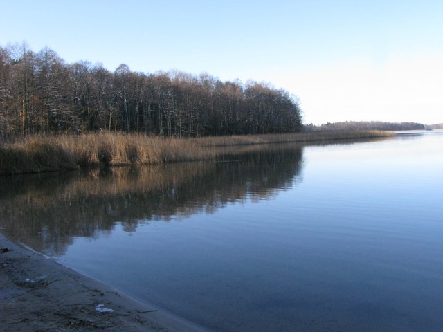 16mazury30.jpg
