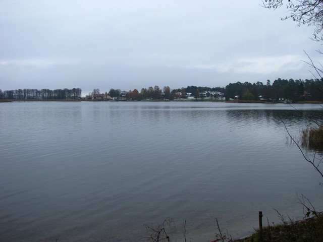 16mazury34.jpg