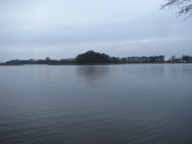 16mazury35.jpg
