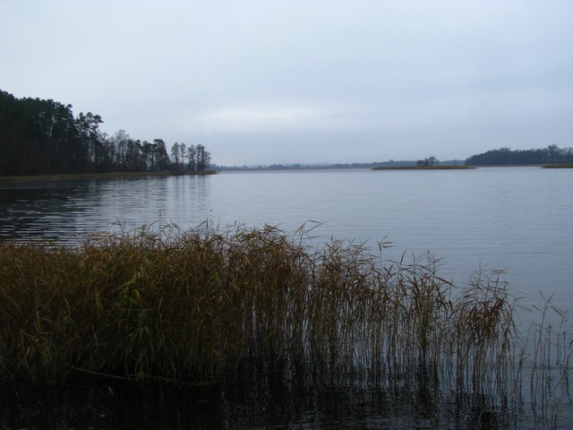16mazury36.jpg