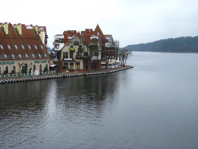 16mazury38.jpg