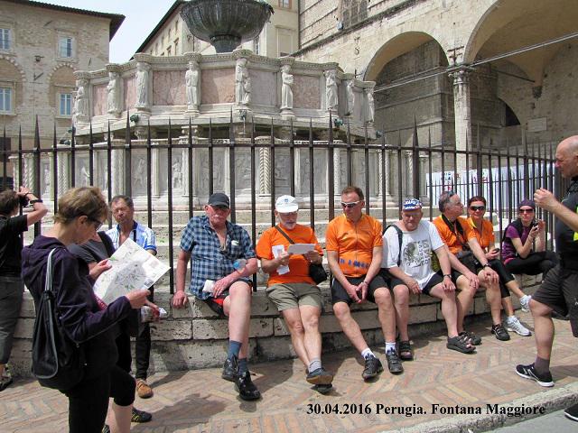 16rome12.JPG