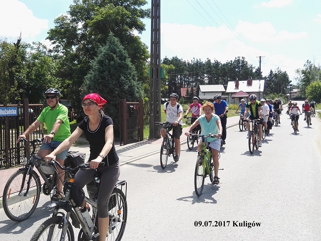17lipiec08.jpg