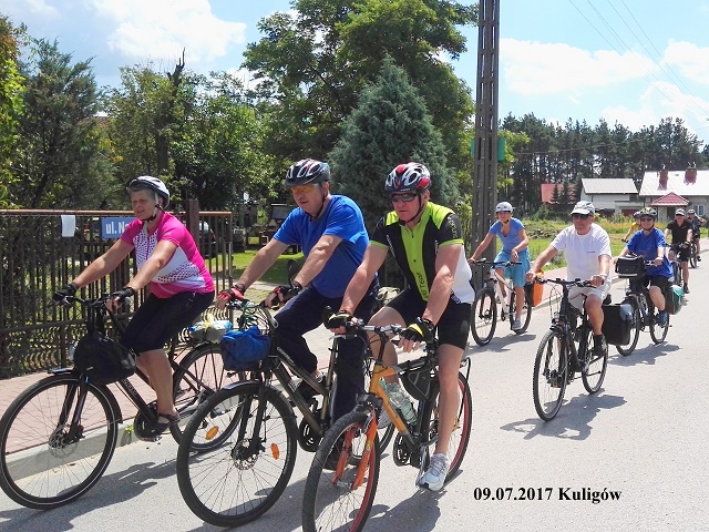 17lipiec09.jpg