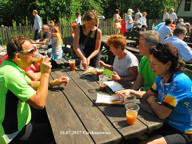 17lipiec17.jpg