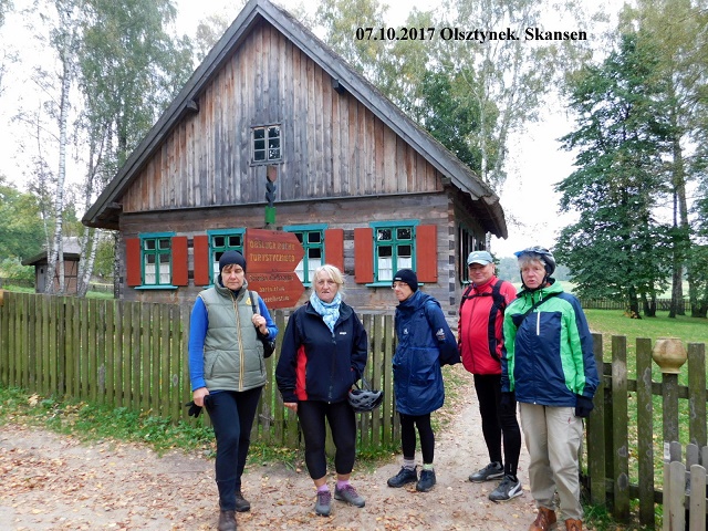 17olsztynek07.jpg