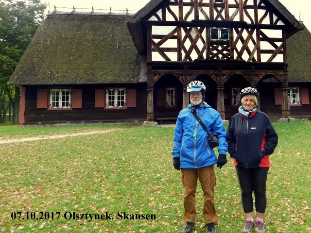 17olsztynek09.jpg
