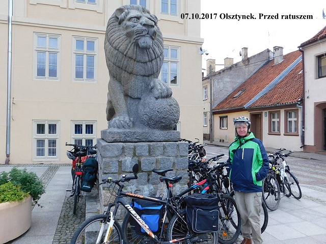 17olsztynek10.jpg