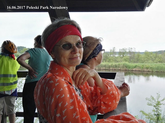 17polesie07.jpg