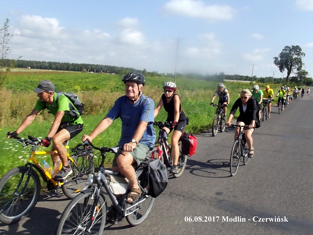 17sierpien02.jpg