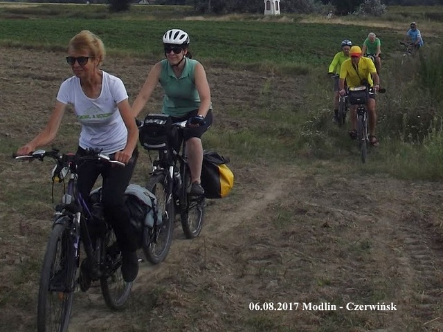 17sierpien03.jpg