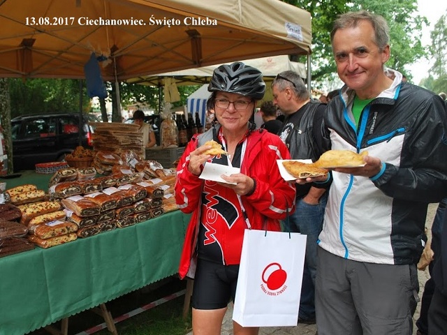 17sierpien07.jpg