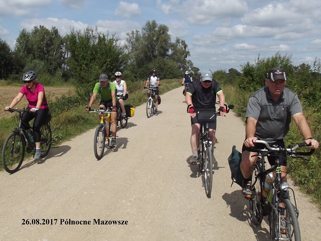 17sierpien18.jpg