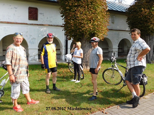 17sierpien24.jpg