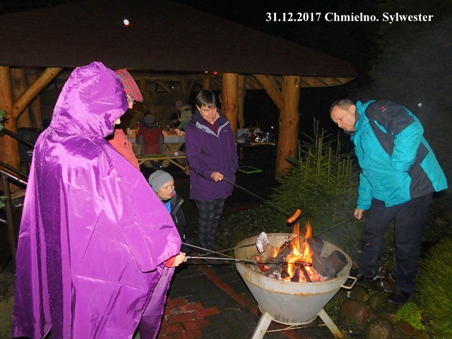 17sylwester08.jpg