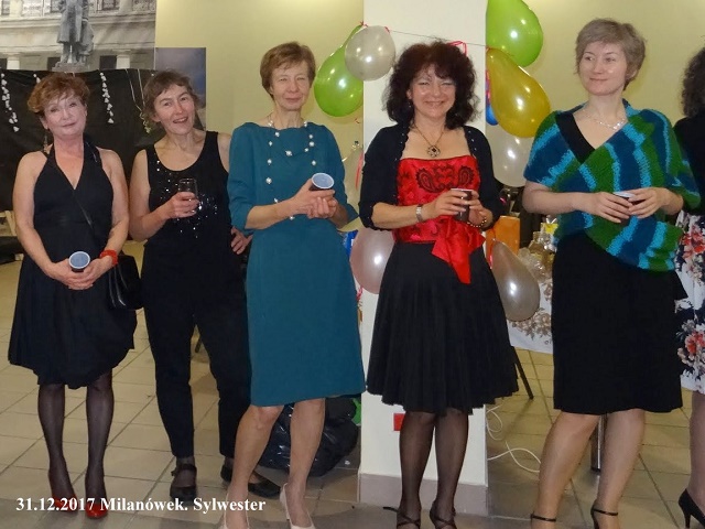 17sylwester09.jpg