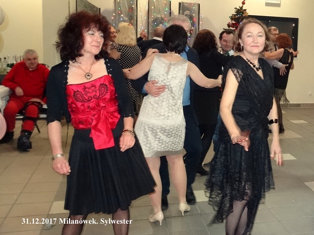 17sylwester12.jpg