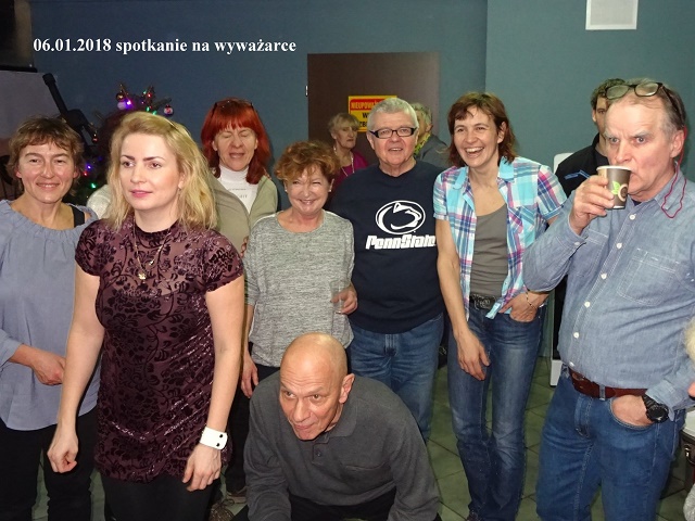 17sylwester17.jpg