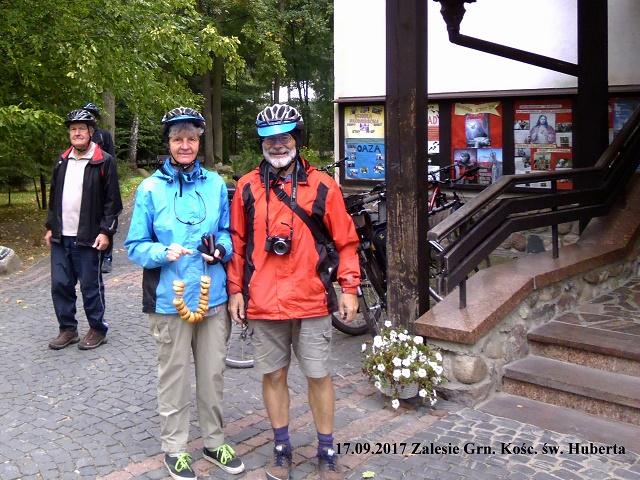 17wrzesien18.jpg