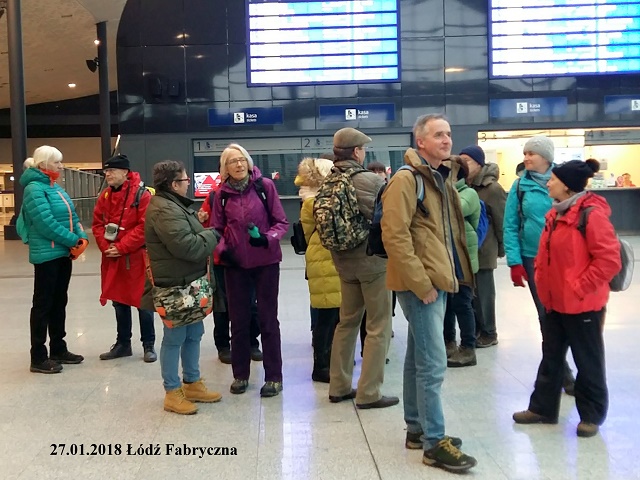 18lodz01.jpg