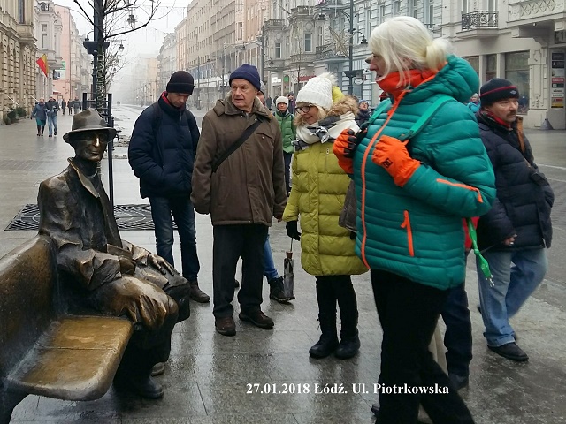 18lodz12.jpg