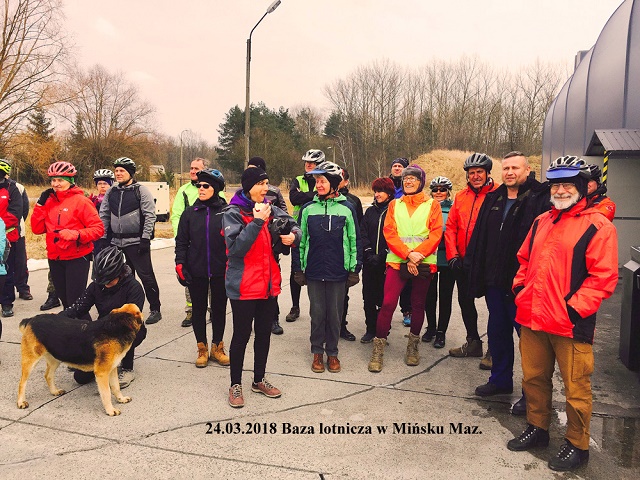 18marzec19.jpg