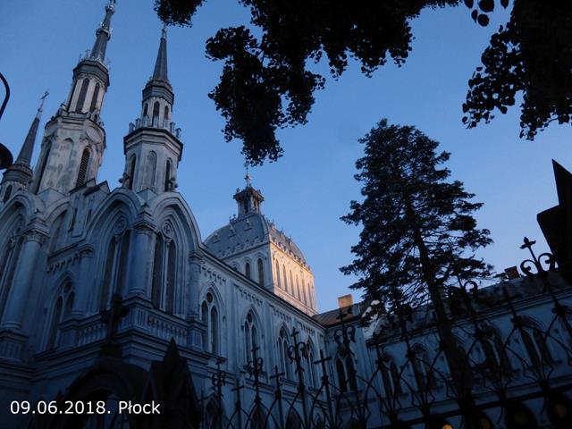 18plock16.jpg