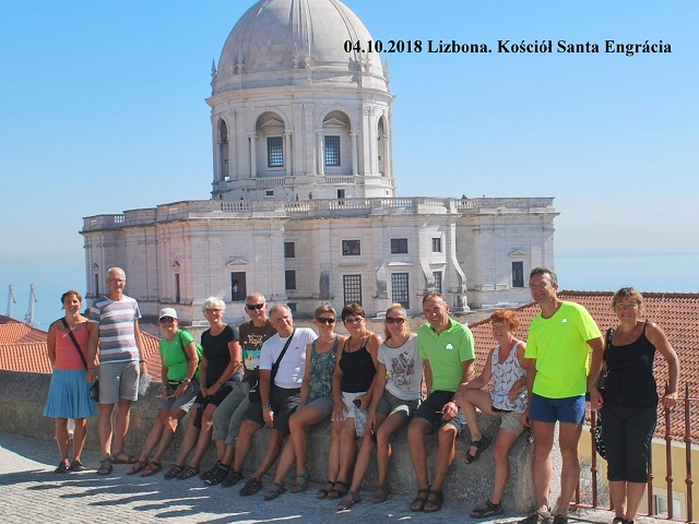 18portug21.jpg