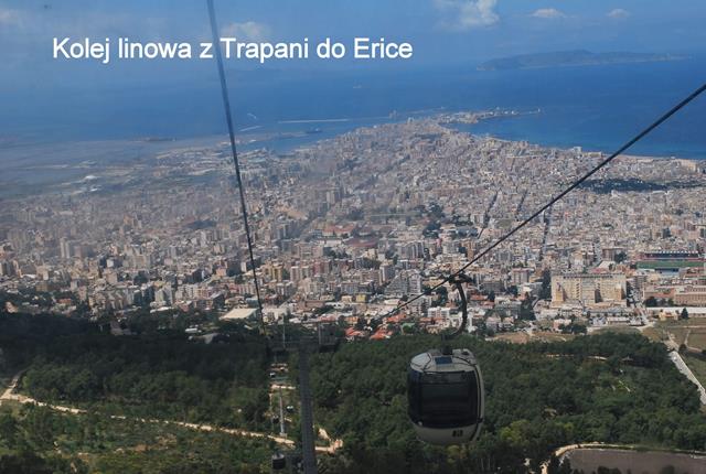18sycylia15.jpg