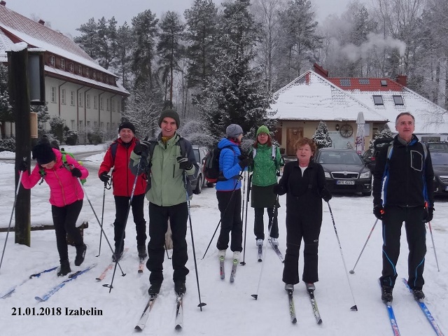 18zima17.jpg