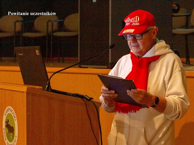 19jubileusz10.jpg
