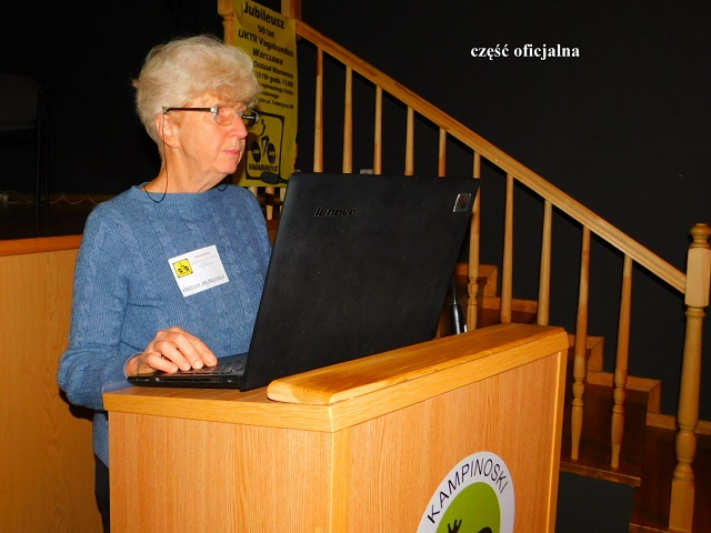 19jubileusz12.jpg