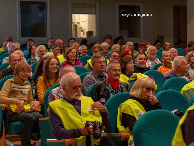 19jubileusz13.jpg